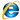 Internet Explorer 9